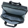 Picture No.27 of Porter STAGE 2WAY BRIEFCASE(L) 620-08284