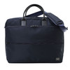Picture No.1 of Porter TIME 2WAY OVERNIGHT BRIEFCASE(L) 655-08294
