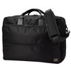 Picture No.2 of Porter TIME 2WAY OVERNIGHT BRIEFCASE(L) 655-08294