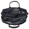 Picture No.7 of Porter TIME 2WAY OVERNIGHT BRIEFCASE(L) 655-08294