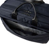 Picture No.23 of Porter TIME 2WAY OVERNIGHT BRIEFCASE(L) 655-08294