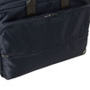 Picture No.25 of Porter TIME 2WAY OVERNIGHT BRIEFCASE(L) 655-08294