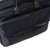 Picture No.26 of Porter TIME 2WAY OVERNIGHT BRIEFCASE(L) 655-08294