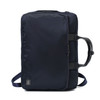 Picture No.1 of Porter TIME 3WAY BRIEFCASE 655-06166