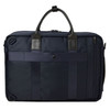Picture No.5 of Porter TIME 3WAY BRIEFCASE 655-06166