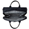 Picture No.8 of Porter TIME 3WAY BRIEFCASE 655-06166
