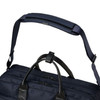 Picture No.12 of Porter TIME 3WAY BRIEFCASE 655-06166