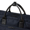 Picture No.16 of Porter TIME 3WAY BRIEFCASE 655-06166