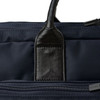 Picture No.19 of Porter TIME 3WAY BRIEFCASE 655-06166