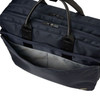 Picture No.26 of Porter TIME 3WAY BRIEFCASE 655-06166