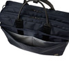 Picture No.27 of Porter TIME 3WAY BRIEFCASE 655-06166