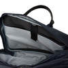 Picture No.28 of Porter TIME 3WAY BRIEFCASE 655-06166