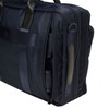 Picture No.40 of Porter TIME 3WAY BRIEFCASE 655-06166
