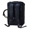 Picture No.41 of Porter TIME 3WAY BRIEFCASE 655-06166