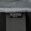 Picture No.44 of Porter TIME 3WAY BRIEFCASE 655-06166