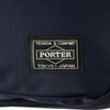 Picture No.45 of Porter TIME 3WAY BRIEFCASE 655-06166