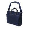 Picture No.5 of Porter TIME 3WAY BRIEFCASE 655-08296