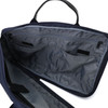 Picture No.9 of Porter TIME 3WAY BRIEFCASE 655-08296