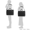 Picture No.12 of Porter TIME 3WAY BRIEFCASE 655-08296