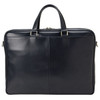 Picture No.14 of Porter SORT 2WAY BRIEFCASE 116-03272