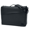 Picture No.2 of Porter VIEW 3WAY BRIEFCASE 695-05758