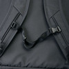 Picture No.4 of Porter VIEW 3WAY BRIEFCASE 695-05758