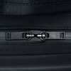 Picture No.6 of Porter VIEW 3WAY BRIEFCASE 695-05758