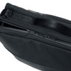 Picture No.7 of Porter VIEW 3WAY BRIEFCASE 695-05758