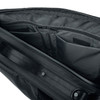 Picture No.11 of Porter VIEW 3WAY BRIEFCASE 695-05758