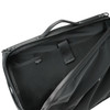 Picture No.13 of Porter VIEW 3WAY BRIEFCASE 695-05758
