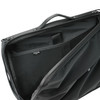 Picture No.15 of Porter VIEW 3WAY BRIEFCASE 695-05758