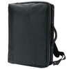 Picture No.40 of Porter VIEW 3WAY BRIEFCASE 695-05758