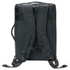 Picture No.43 of Porter VIEW 3WAY BRIEFCASE 695-05758