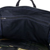 Picture No.10 of Porter Counter Shade 3-Way Briefcase 381-05117