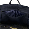 Picture No.11 of Porter Counter Shade 3-Way Briefcase 381-05117