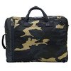 Picture No.13 of Porter Counter Shade 3-Way Briefcase 381-05117