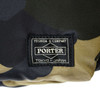 Picture No.17 of Porter Counter Shade 3-Way Briefcase 381-05117