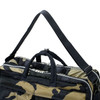 Picture No.29 of Porter Counter Shade 3-Way Briefcase 381-05117