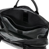 Picture No.3 of Porter TIME BLACK 2WAY BRIEFCASE(L) 146-05137