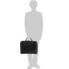Picture No.18 of Porter TIME BLACK 2WAY BRIEFCASE(L) 146-05137