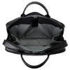 Picture No.21 of Porter TIME BLACK 2WAY BRIEFCASE(L) 146-05137