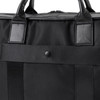 Picture No.33 of Porter TIME BLACK 2WAY BRIEFCASE(L) 146-05137