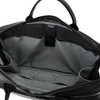 Picture No.35 of Porter TIME BLACK 2WAY BRIEFCASE(L) 146-05137