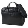 Picture No.1 of Porter TIME BLACK 2WAY BRIEFCASE(S) 146-16102