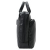 Picture No.2 of Porter TIME BLACK 2WAY BRIEFCASE(S) 146-16102