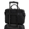 Picture No.18 of Porter TIME BLACK 2WAY BRIEFCASE(S) 146-16102