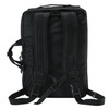 Picture No.8 of Porter FORCE 3WAY BRIEFCASE 855-07594