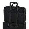 Picture No.10 of Porter FORCE 3WAY BRIEFCASE 855-07594