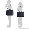 Picture No.11 of Porter FORCE 3WAY BRIEFCASE 855-07594