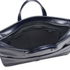 Picture No.6 of Porter Clerk 2-Way Briefcase 034-03193